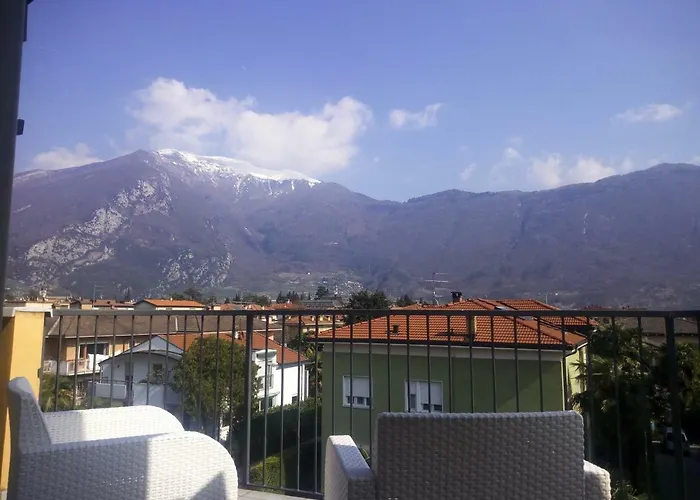 Casa Gianna