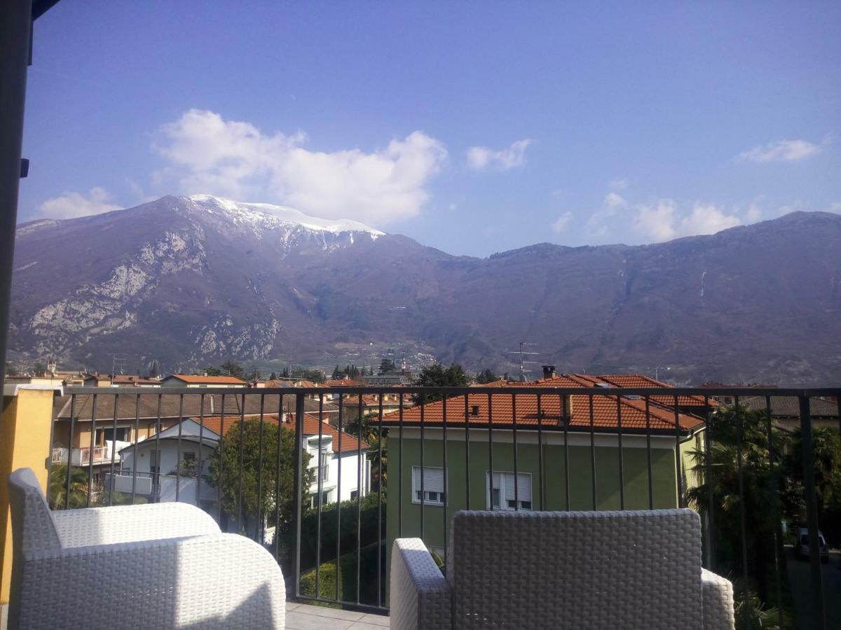 Casa Gianna