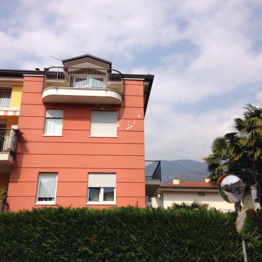 Apartment Casa Gianna